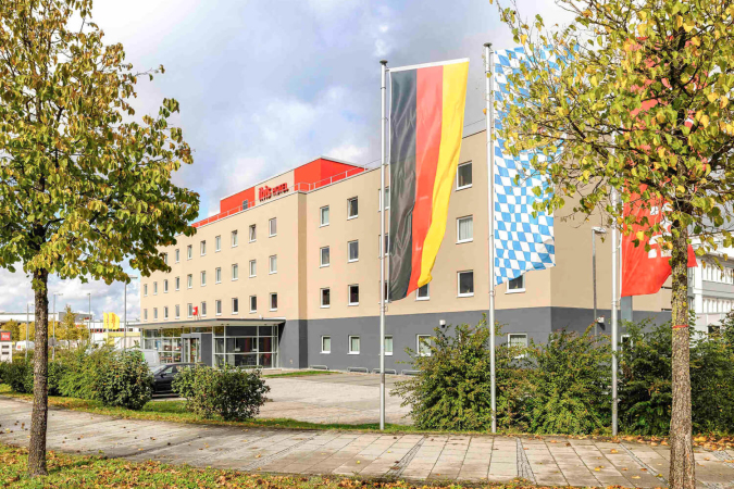 Dini Chance GmbH, DEUTSCHLAND, 3 Tage Citytrip für zwei im Hotel ibis München Messe die Weltstadt mit Herz erleben, Reisen, Urlaubsgutschein, Städtetrip, Messe München besuchen, Urlaub in Bayern, Münchenurlaub, Kurzreise, Geschenkidee, Gutschein