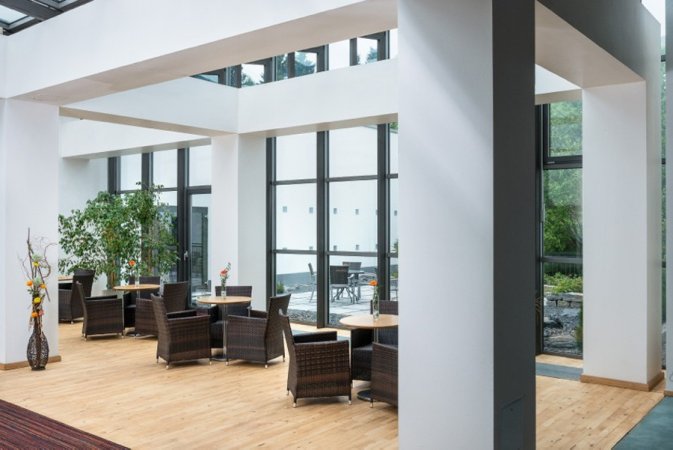 Dini Chance GmbH, DEUTSCHLAND, 3 bis 4 Tage Kurzurlaub im Hotel Rennsteig Masserberg im Thüringer Wald erleben, Reisen, Reisegutschein, Wanderurlaub, Wellness, Aktivurlaub, Hotelgutschein, Kurzreise, Familie