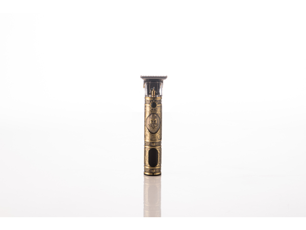 OHMEX, Haarschneider, Haar-/Bartschneider, Produkte & Wohnen, Beauty & Health, Beauty Elektro, Trimmer + Haarschneider