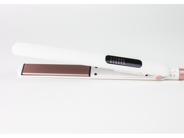 OHMEX, Glätteisen, Professioneller Glätter, Produkte & Wohnen, Beauty & Health, Beauty Elektro, Glätteisen