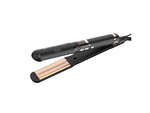 BELLISSIMA, Glätteisen, GlÃ¤tteisen - My Pro Infrared, Produkte & Wohnen, Beauty & Health, Beauty Elektro, GlÃ¤tteisen