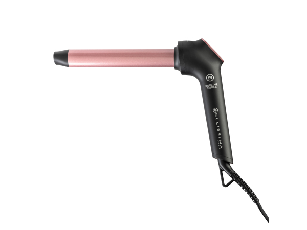 BELLISSIMA, Haarpflege, Lockenstab - Sublime Curls, Produkte & Wohnen, Beauty & Health, Beauty Elektro, Lockenstab
