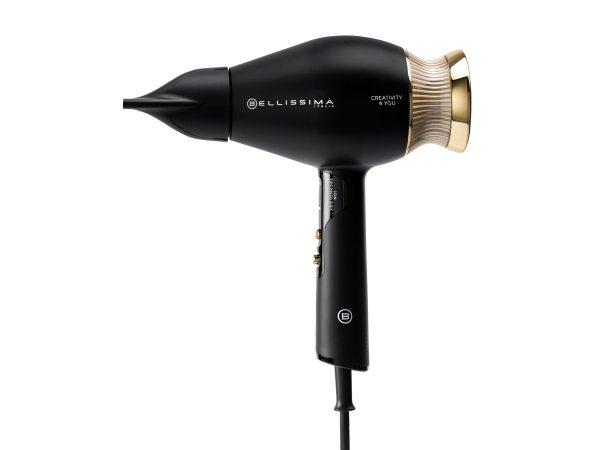 BELLISSIMA, Heissluftföhn, Haartrockner - Creativity 4 You, Produkte & Wohnen, Beauty & Health, Beauty Elektro, Föhn