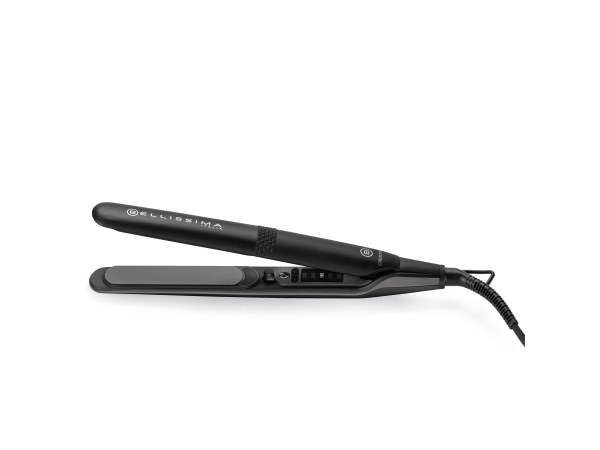 BELLISSIMA, Glätteisen, GlÃ¤tteisen - Creativity, Produkte & Wohnen, Beauty & Health, Beauty Elektro, GlÃ¤tteisen