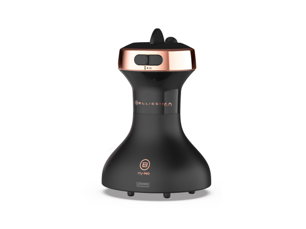 BELLISSIMA, Haarpflege, Lockenwickler - Diffon Pro, Produkte & Wohnen, Beauty & Health, Beauty Elektro, Lockenstab