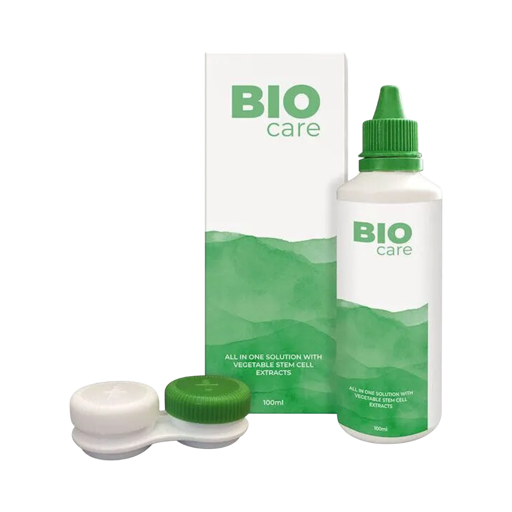 BIOcare All in One 100ml
