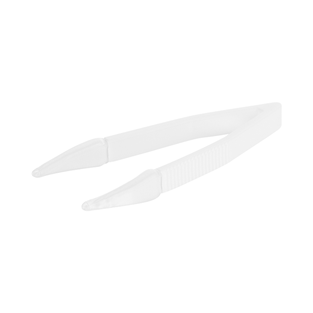 Mini-Pinzette für Kontaktlinsen 1 Stück