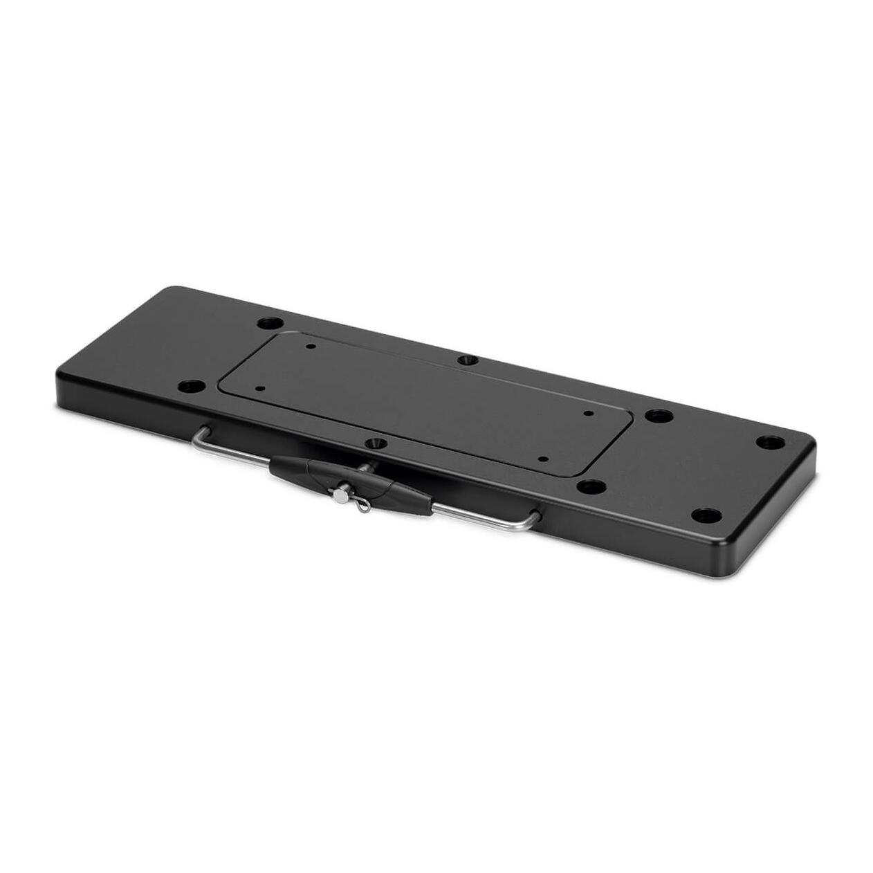 Minn Kota Monatge Plattform aus Kunststoff für Ultrex und Force Bugmotoren