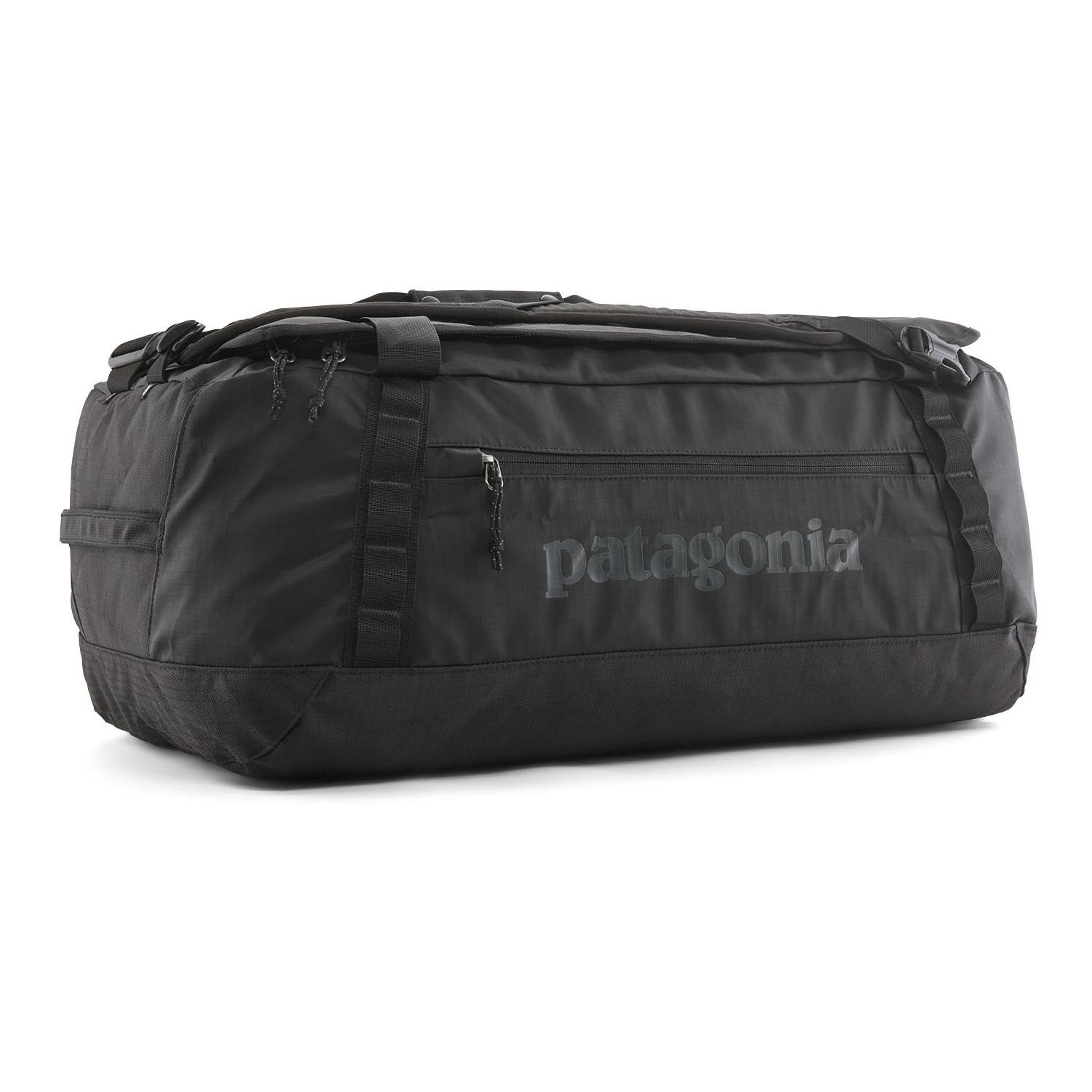 Patagonia Black Hole Duffel 55L - Reisetasche