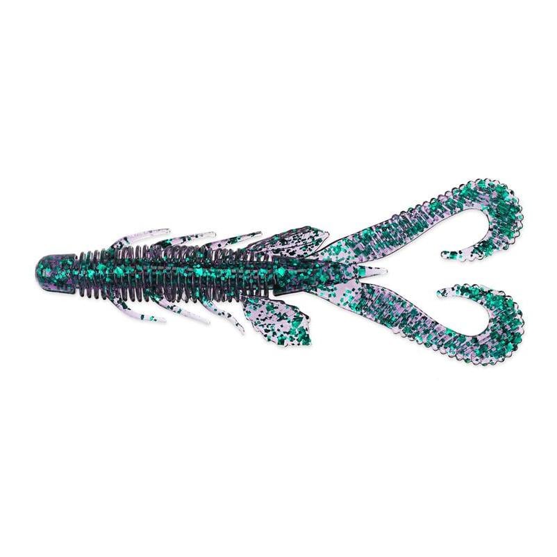 Z-Man Boar HogZ - Gummiköder - June Bug -