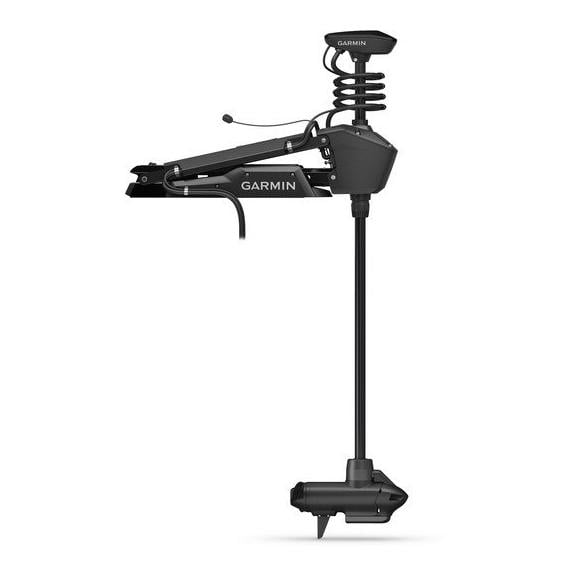 Garmin Force™ Trolling Motor - Elektro Bugmotor