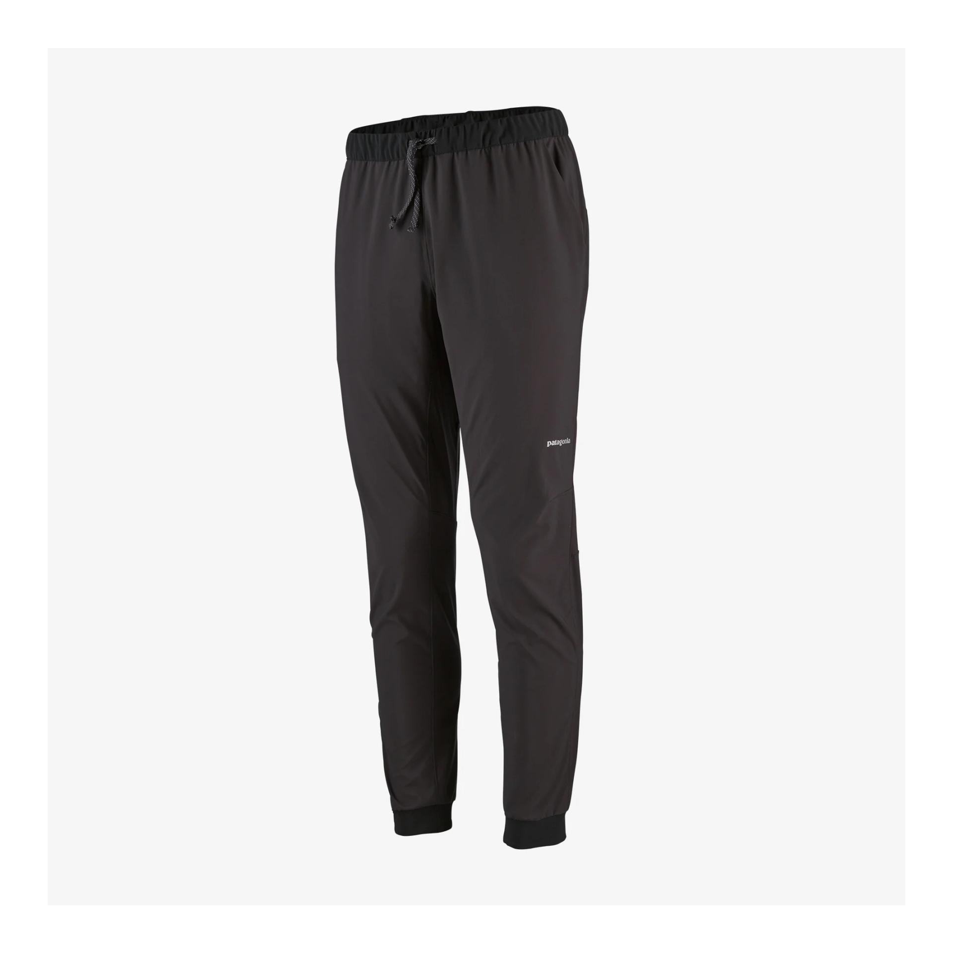 Patagonia Men's Terrebonne Joggers - Underwader Pants