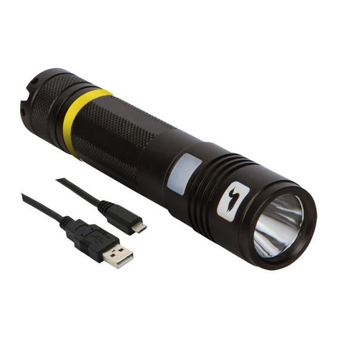 Loon UV Infinity Light - UV Lampe