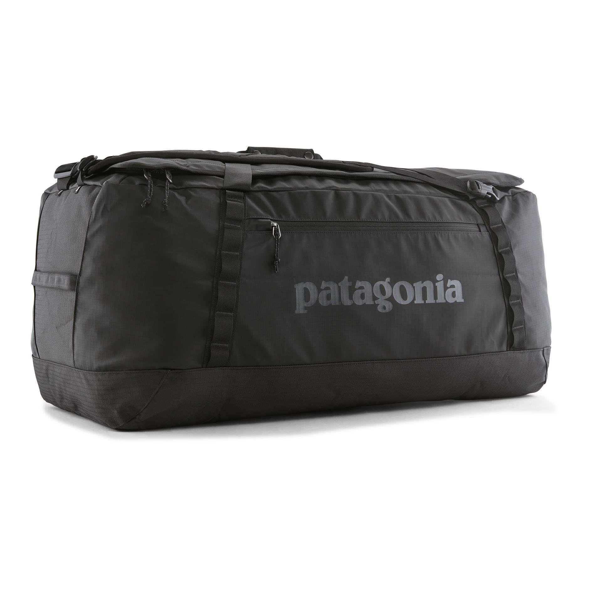 Patagonia Black Hole Duffel 100L - Reisetasche