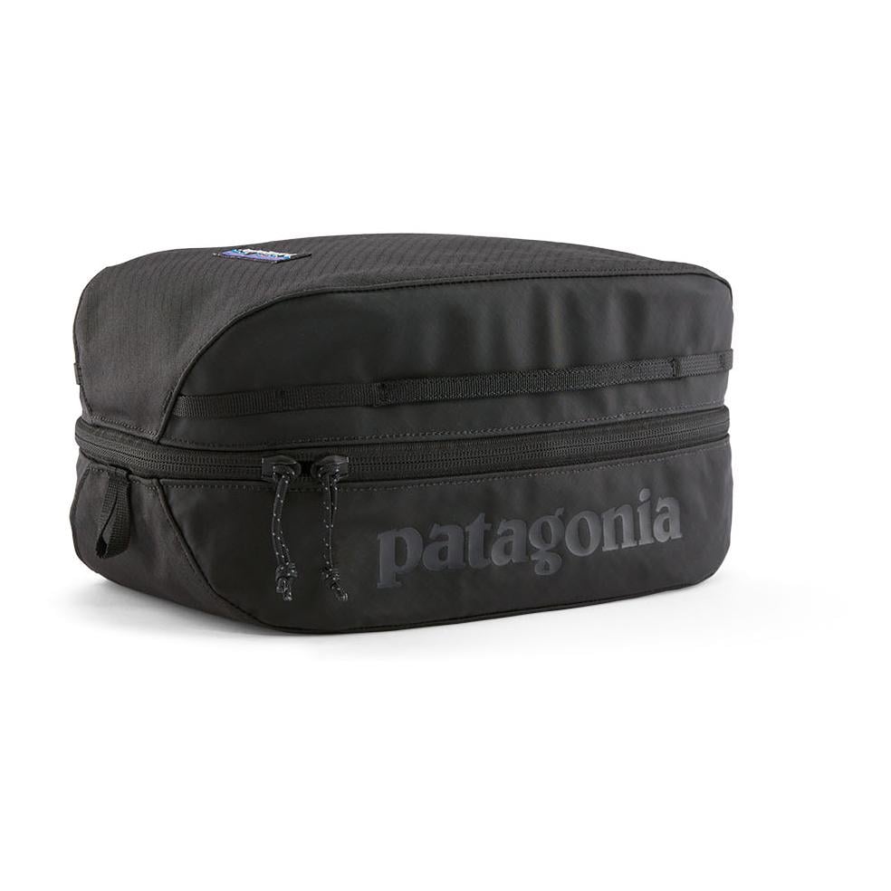 Patagonia Black Hole Cube Medium 6L - Tasche