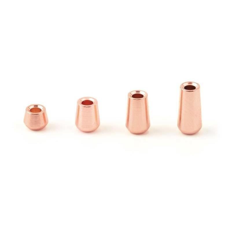 Pro Sportfisher Pro Dropweight - copper