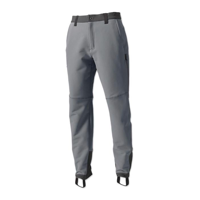 Orvis Pro Under Wader Pants - Hose