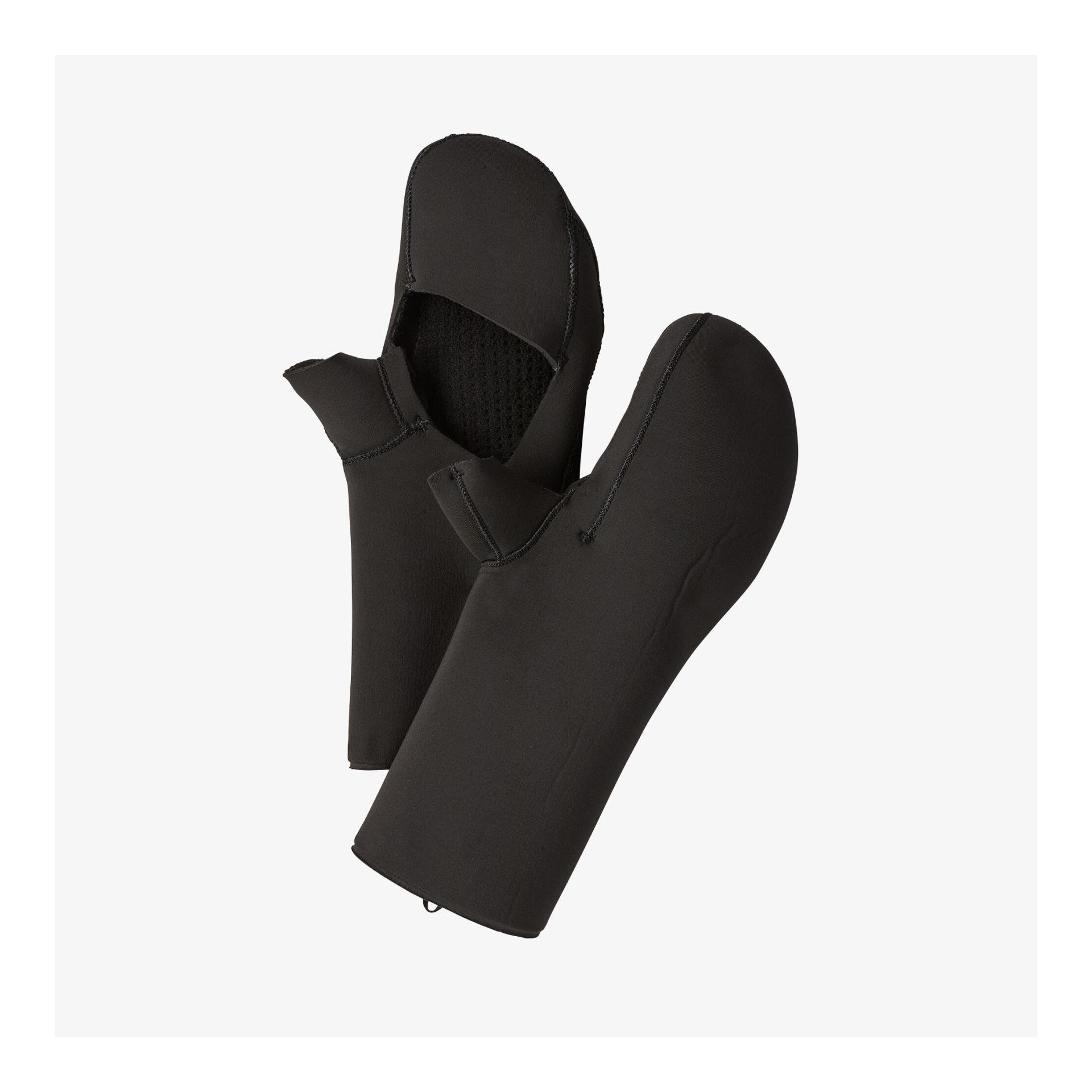 Patagonia Homepool Mitt Gloves - Handschuhe