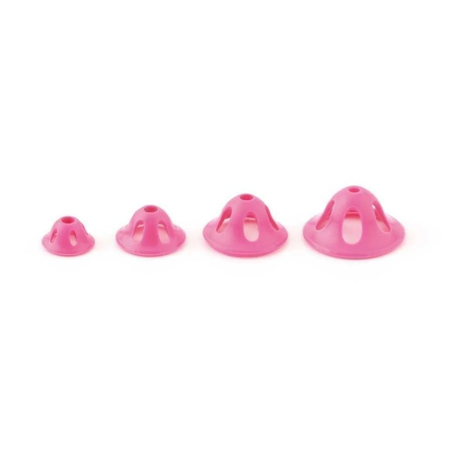 Pro Sportfisher Pro Soft Sonic Disc - pink