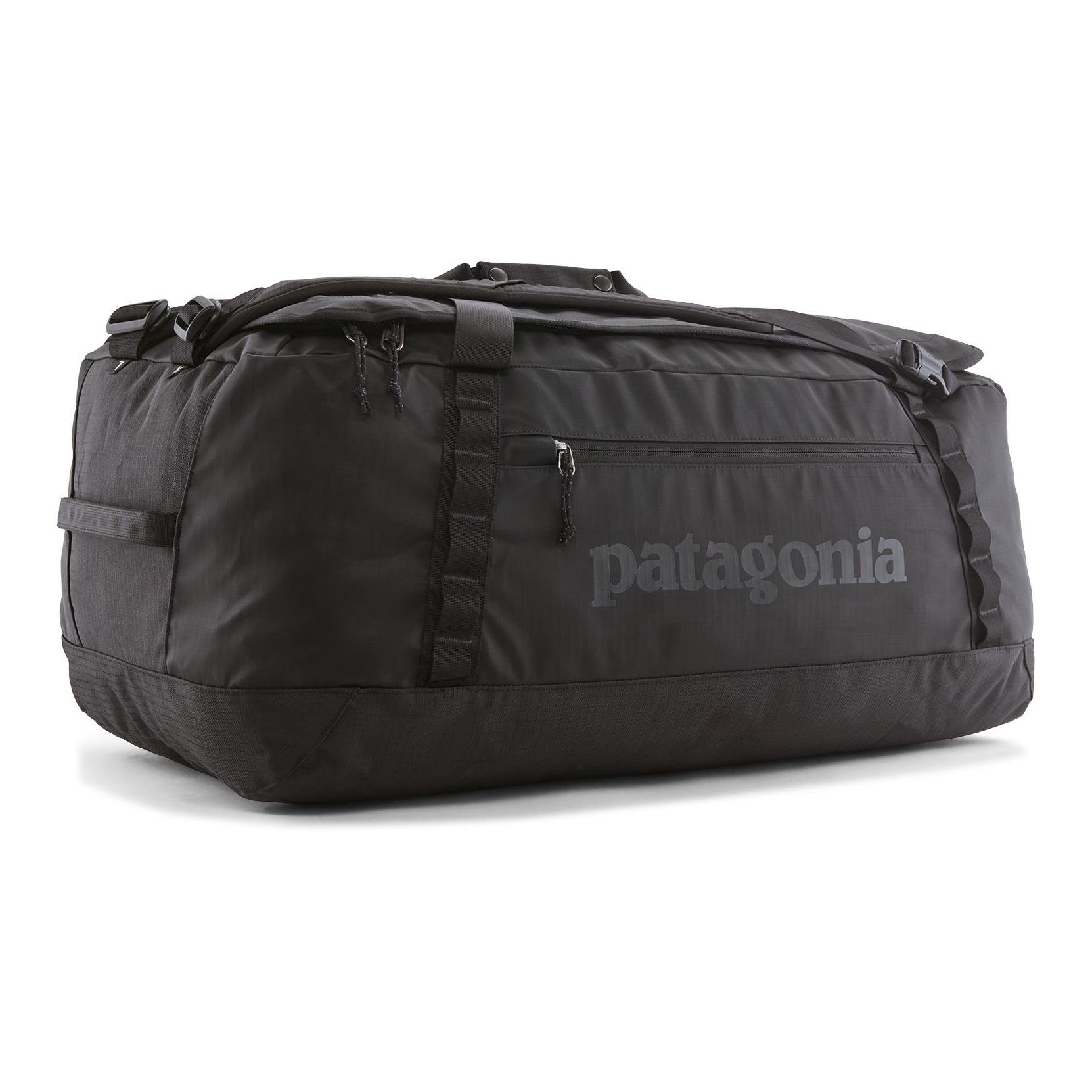 Patagonia Black Hole Duffel 70L - Reisetasche