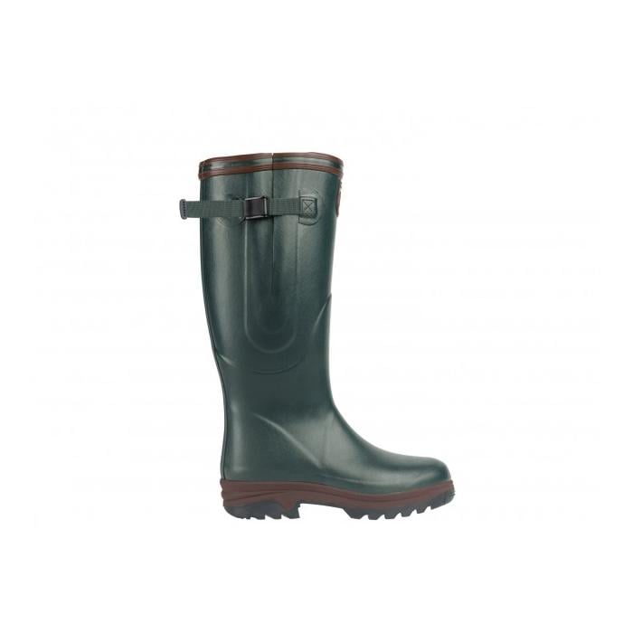 AIGLE Parcours Vario 2 - Gummistiefel