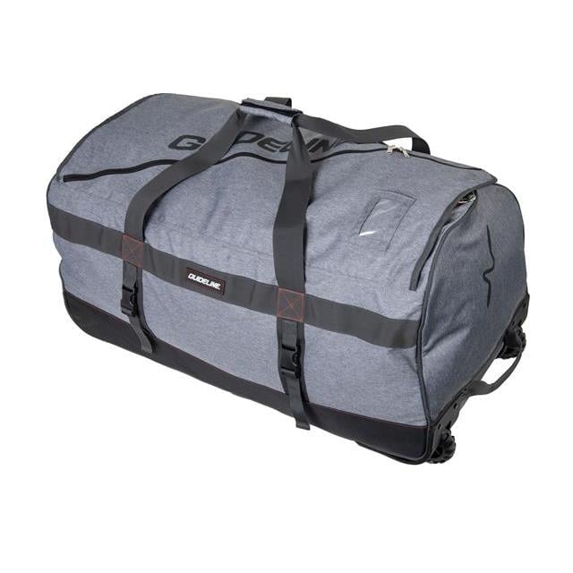 Guideline Roller Bag 150 Liter - Reisetasche