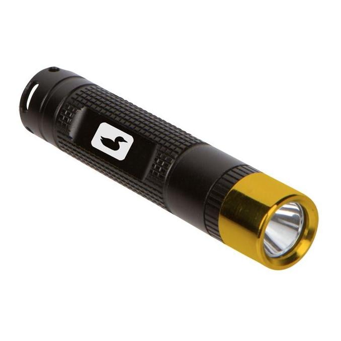 Loon UV Nano Light - UV Lampe