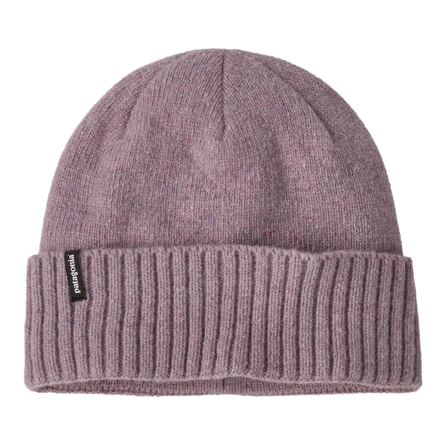 Patagonia Brodeo Beanie - Mütze - STMA -