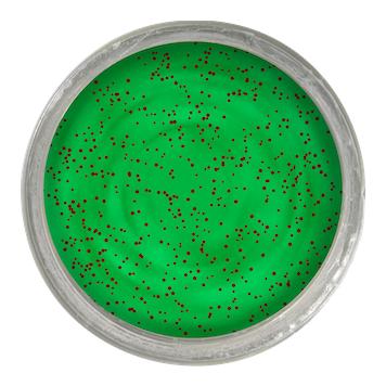 Berkley PowerBait Trout Dough Fruits - Apple Jack -