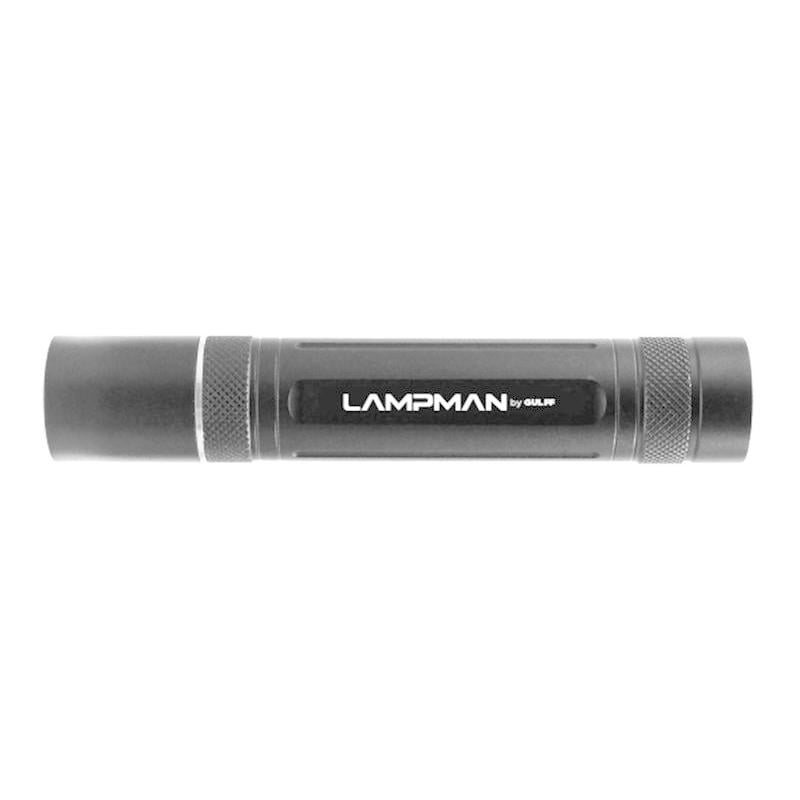 Gulff Lampman - UV Lampe