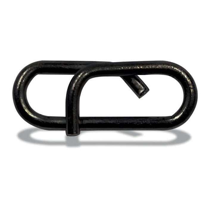 VMC 3257BN Switch Snap - Karabiner