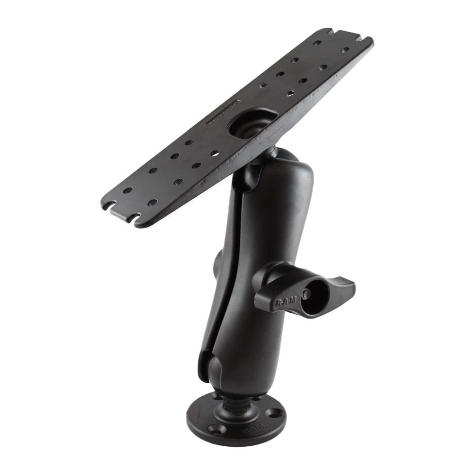 RAM Mounts RAM-D-111U - Echolot Halterung