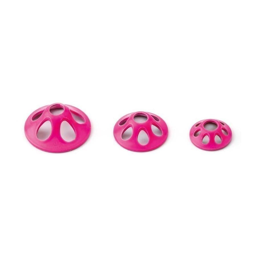 Pro Sportfisher Pro Ultra Sonicdisc - fluo pink