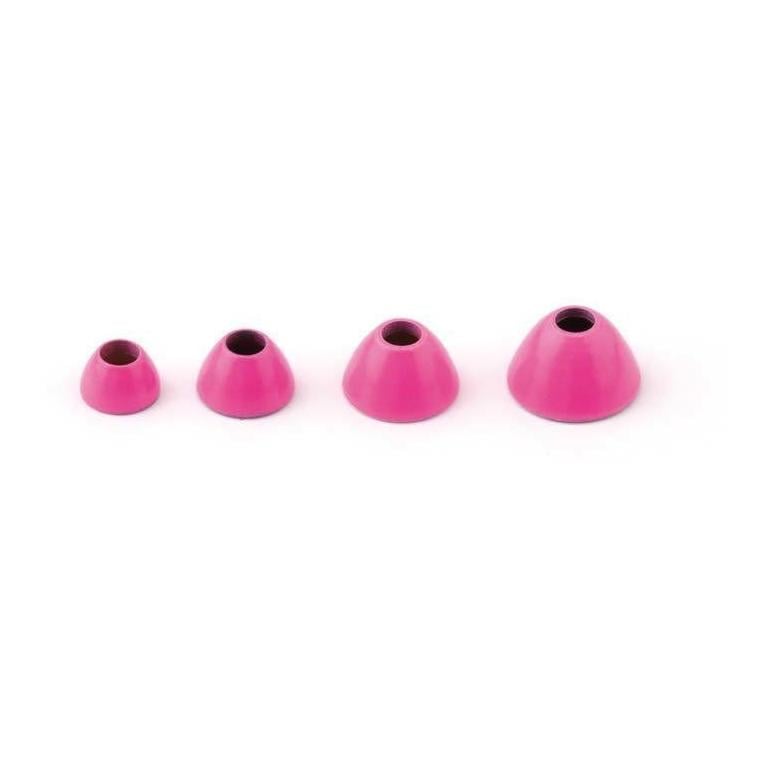 Pro Sportfisher Pro Cone - pink