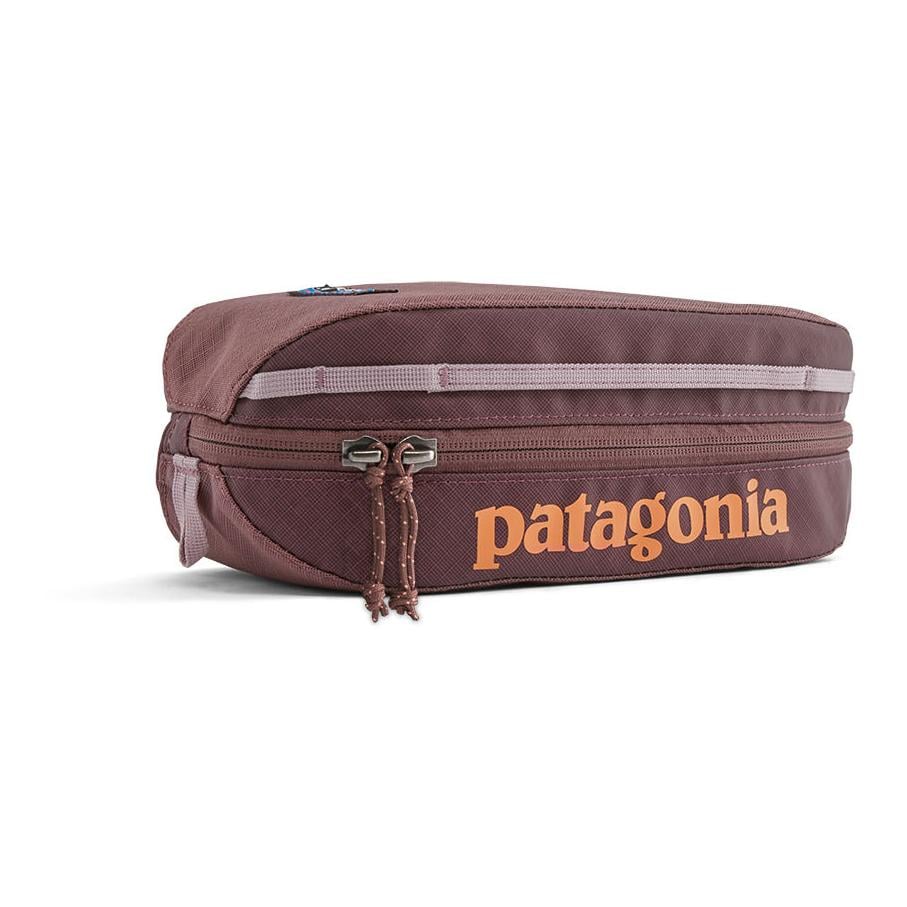 Patagonia Black Hole Cube Small 3L - Tasche - Dulse Mauve -