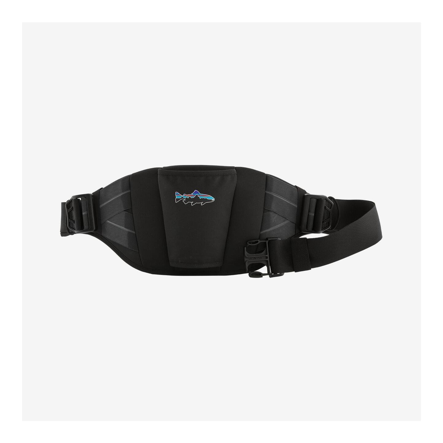 Patagonia Wading Support Belt - Watgurt