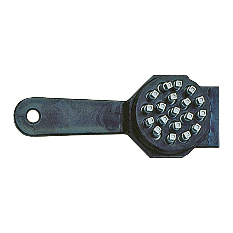 Stucki Fishing Fischschupper Magic