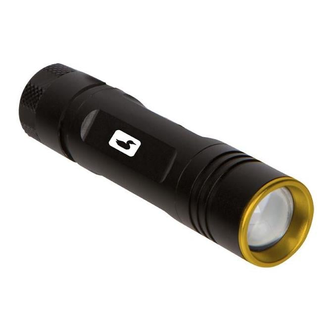 Loon UV Bench Light - UV Lampe