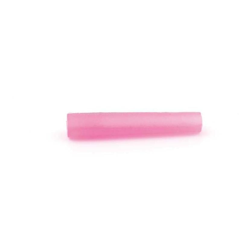 Pro Sportfisher Pro Hookguide - pink