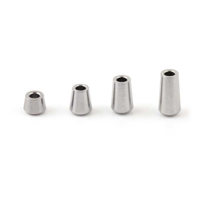 Pro Sportfisher Pro Dropweight - silver