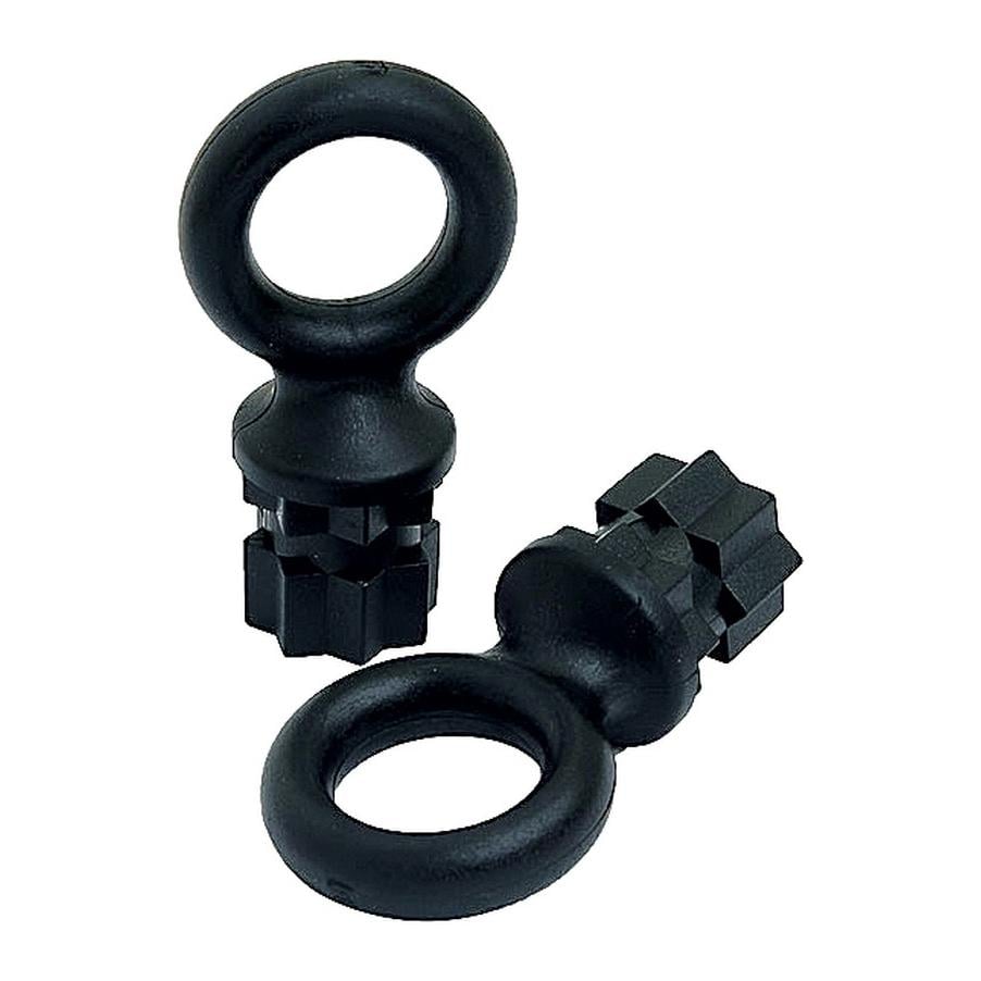 Railblaza Eye25, Paar