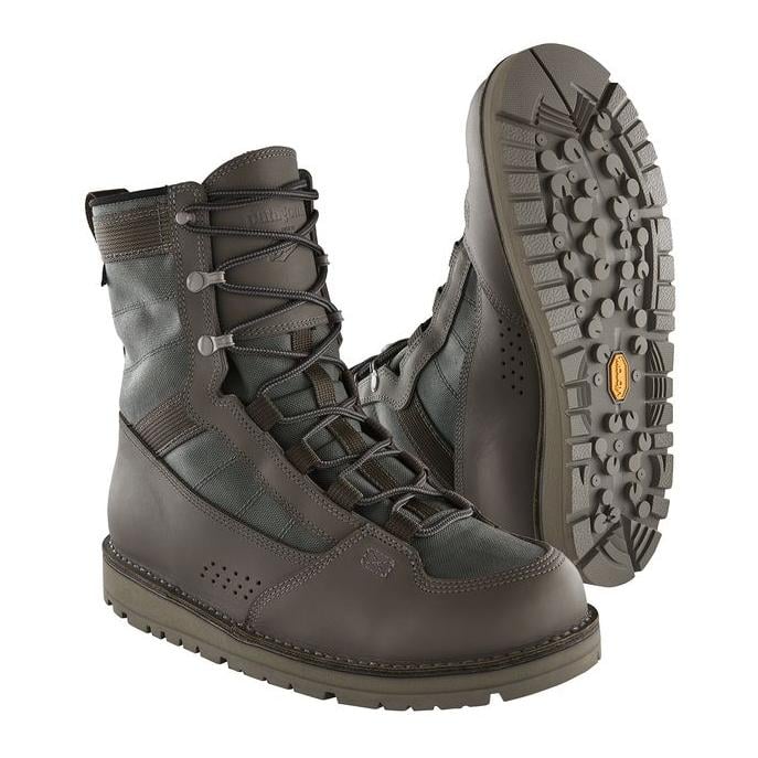 Patagonia River Salt Wading Boot - Watschuh