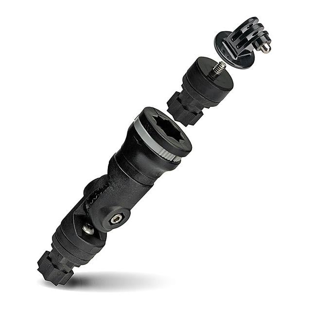 Railblaza Camera Mount R-Lock - Kamera-Halterungs-Kit