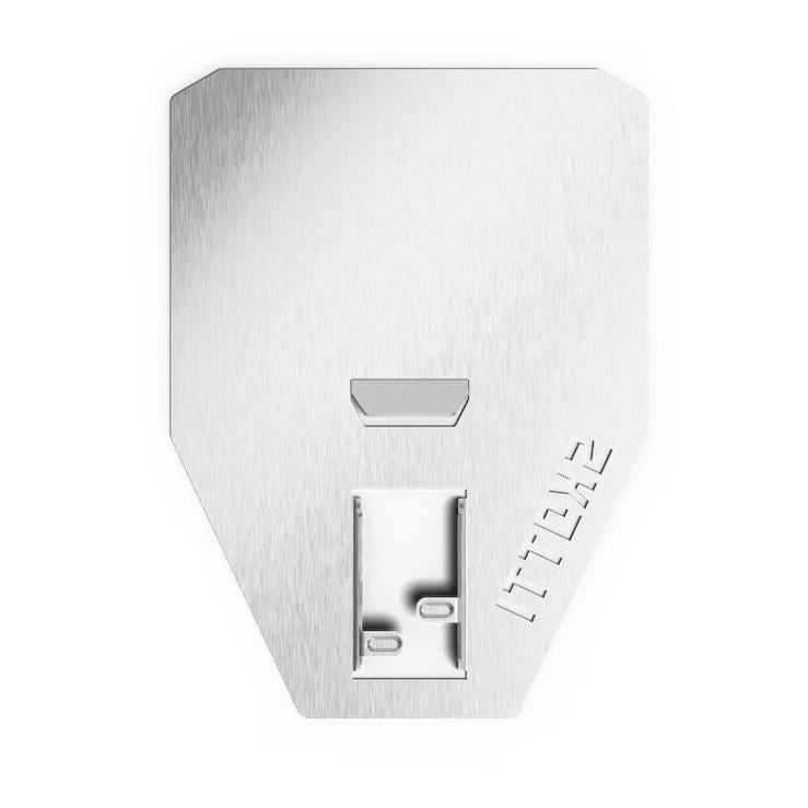 Skotti FLIP - Grill-Wender