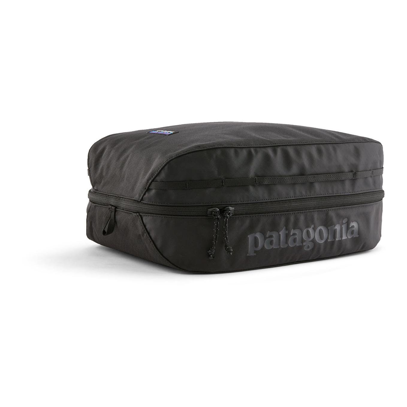 Patagonia Black Hole Cube Large 14L - Tasche