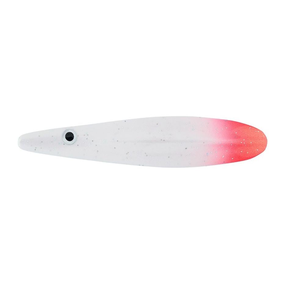 Abu Garcia MO Inline Lead Free Candy Pearl - Inline Löffel