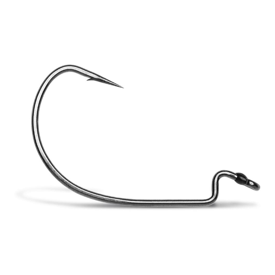 VMC 7348WG Heavy Duty - Offsethaken