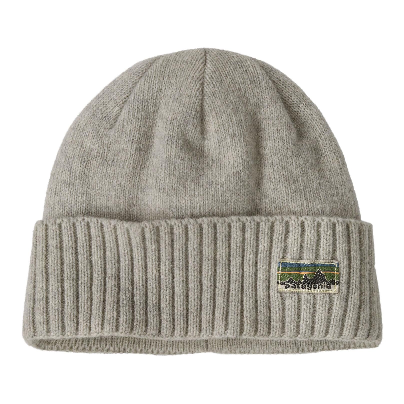 Patagonia Brodeo Beanie - Mütze - OGLC -