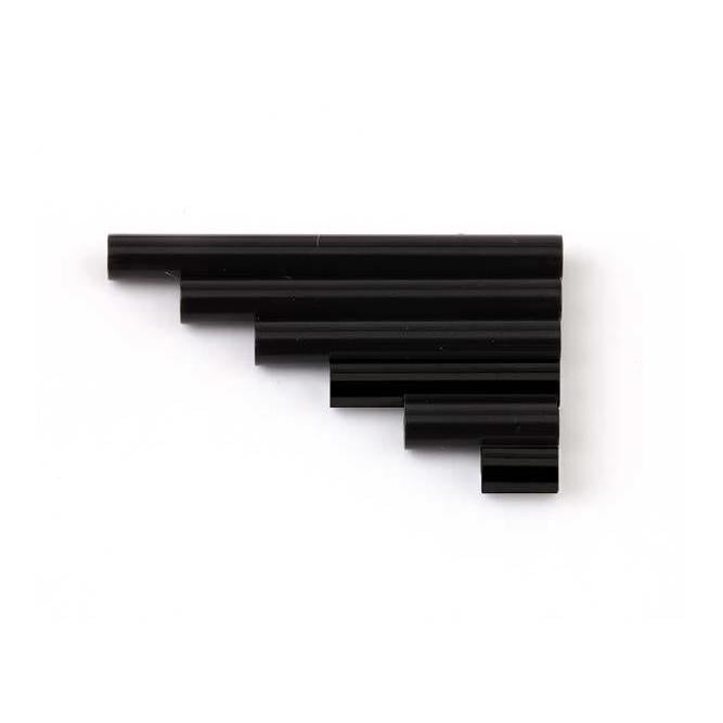 Pro Sportfisher Pro Flexiweight - black