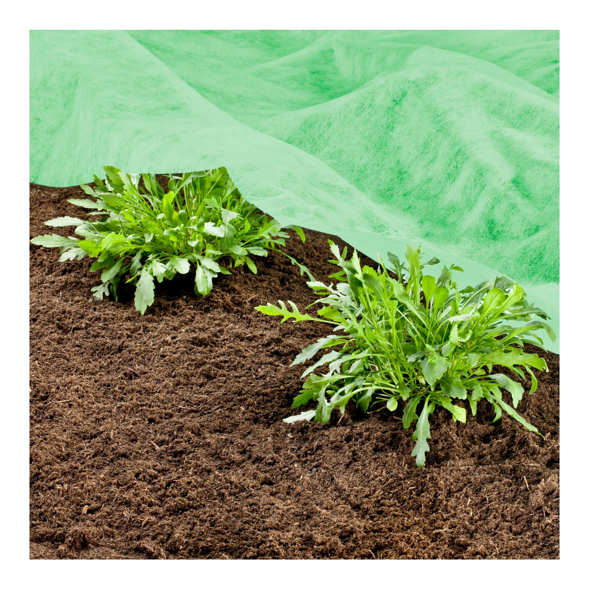 Windhager Garten-Vlies Supergrow